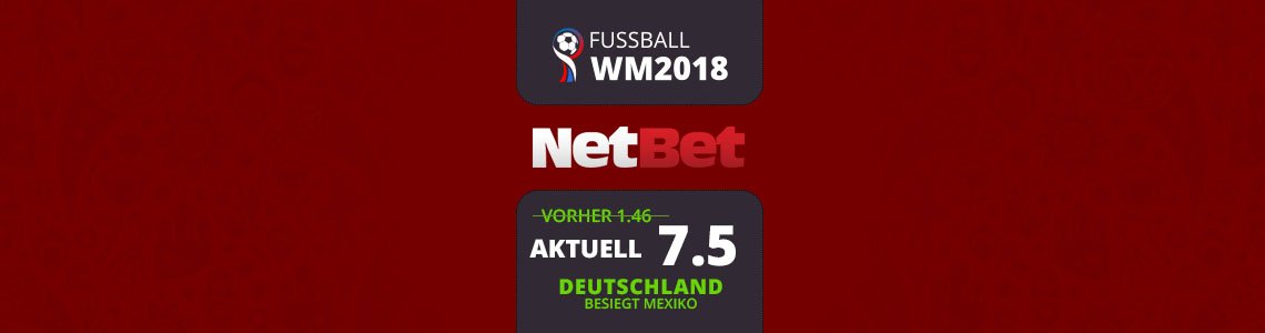 Sportwetten quote deutschland mexiko Sportwetten quote deutschland mexiko